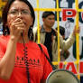 Threats and acts of intimidation against Ms. Cristina "Tinay" Palabay, Secretary General of Karapatan