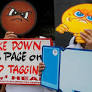 Deadly 'Red-Tagging' Campaign Ramps Up in Philippines