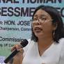 PHILIPPINES: ‘All positive developments have been driven by civil society’s persistence’