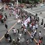 Philippine Security Forces Are Accused of Killing 9 Activists (Published 2021)