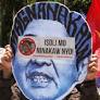 Fighting for Democracy in the Philippines