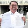 Why file Duterte impeachment rap early? Because SC allows it – Colmenares