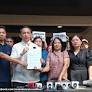 Makabayan bloc files impeachment complaint vs Sara Duterte