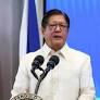 Colmenares pushes Marcos Jr. to admit ICC cooperation in Duterte's arrest