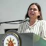 2 impeachment complaints filed anew vs VP Sara Duterte