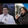 Current Senate can oust VP Duterte in just 43 days – Colmenares