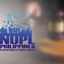 NUPL chair hits IBP for giving Golden Pillar of Law Award to Duterte