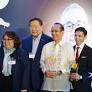 NUPL members are IBP’s 1st human rights awardees