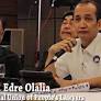 Atty. Edre Olalia: Mary Jane Veloso’s family has something to complain about