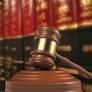 Court convicts 3 ex-RAM soldiers over Olalia-Alay-Ay murders