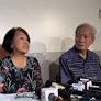 Lawmaker asks CA to junk Castro, Ocampo conviction over rescue of IP children