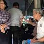 RTC Tagum convicts Satur Ocampo, Rep. France Castro of child abuse