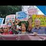 Satur Ocampo, France Castro guilty of child abuse – Tagum City court