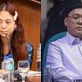 Pampanga court issues arrest warrant vs Cassie Ong, Harry Roque, others
