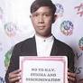 HIV+ hairdresser wins labor case vs Ricky Reyes