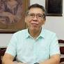 Congressional body on judicial reforms pushed