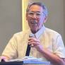 Diokno: Warrant for Cabral’s gadgets should’ve been done ‘months ago’