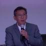 Chel Diokno lauds Marcos for return of P60-B PhilHealth funds