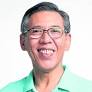 Minority elects Diokno to public accounts, human rights panels