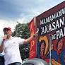 Casiño calls for escalation of protests vs corruption