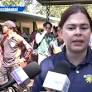 Fresh impeachment complaint vs. VP Sara eyed after one-year ban