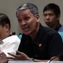 Bayan camp rejects sedition, cybercrime raps linked to Sept. 21 protests