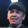 Bayan exec Nato Reyes hurt as Trillion Peso March in Mendiola turns violent