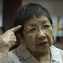WATCH: Etta Rosales shares the torture she ‘hated’ the most