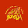 KMU-SMR office monitored?