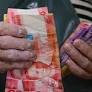 Workers condemn ‘killing’ of legislated P200 wage hike
