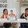A family’s search for an abducted union organizer