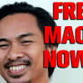 Kilusang Mayo Uno calls for release of PISTON organizer Maojo Maga