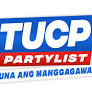 TUCP SLAMS DTI SECRETARY ROQUE AND PALACE PRESS OFFICER CASTRO OVER ₱500 NOCHE BUENA WHILE DENYING WORKERS THEIR URGENT ₱200 DAILY WAGE HIKE