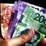 TUCP to invoke House rules to fast-track passage of P200 wage hike bill in next Congress
