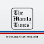 Labor renews call for a P200 legislated pay hike