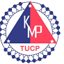 TUCP mourns the passing of Pope Francis — Workers’ Pope — and calls for national mourning with Philippine flags at half-staff