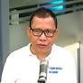 Labor group calls for post-flood checks of affected workplaces