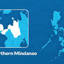 Wage hike for northern Mindanao workers not enough, says labor group