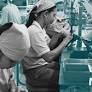 AI job displacement looms for Filipino workers – report