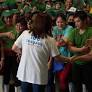 Pro-workers group vows action on alarming labor rights violations in PH