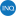 A Solomonic solution