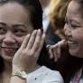 Supreme Court: SSS requirement for OFW clearance unconstitutional