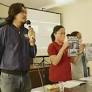 Overseas Filipino workers call on Marcos for protection after abuse cases in Kuwait