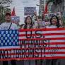 Filipino progressives condemn US attacks on Venezuela