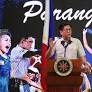 2nd impeach rap vs Marcos will come from Bayan