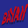 Bayan to file 2nd Marcos impeach raps over budget, flood control scandal