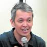 First impeachment rap vs Marcos prompted Bayan to prepare own complaint