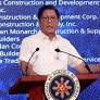 Marcos impeachment: Palace challenges Bayan to prove allegations