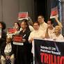Bayan to pro-Marcos, Duterte groups: Sept. 21 rallies not for your promotion