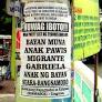 Bulatlat.com